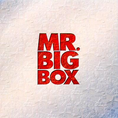 mrbigbox.jpg