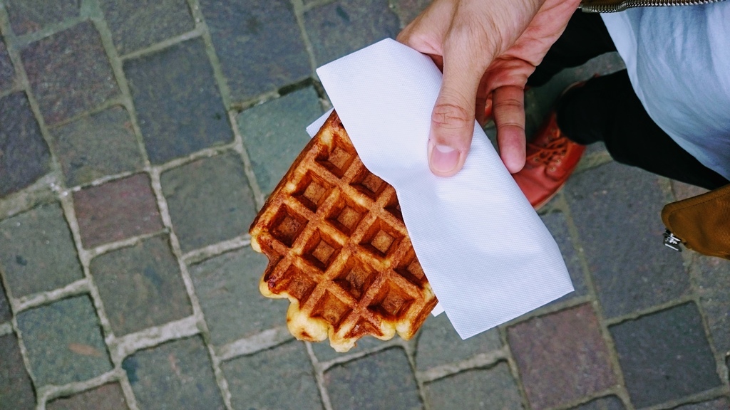 Waffle.jpg