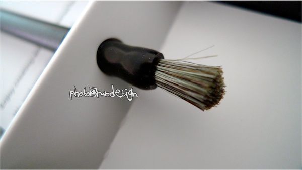 電容式觸控水彩筆「Nomad Brush for iPad (Short Tip)」-01m30.jpg 電容式觸控水彩筆「Nomad Brush for iPad (Short Tip)」-01m30.jpg