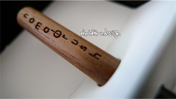 電容式觸控水彩筆「Nomad Brush for iPad (Short Tip)」-02m30.jpg 電容式觸控水彩筆「Nomad Brush for iPad (Short Tip)」-02m30.jpg