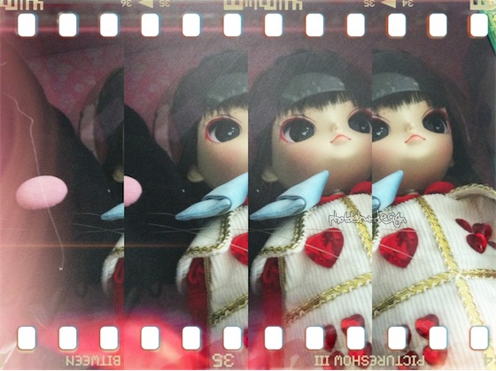 DAL Puki ダル プキ 黑兔-02.jpg DAL Puki ダル プキ 黑兔-02.jpg