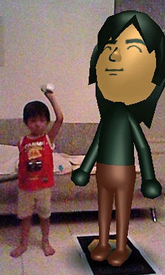 3DS等身大Mii AR卡-01.JPG 3DS等身大Mii AR卡-01.JPG