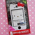 Hello Kitty iPhone 4 3D殼-02.jpg