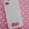 Hello Kitty iPhone 4 3D殼-04.jpg