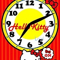 Hello Kitty iPhone 4 3D殼-08.jpg