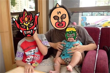史上最惡~三大惡人-01.jpg 史上最惡~三大惡人-01.jpg