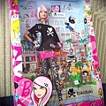 tokidoki Barbie Doll [Tattoo刺青]-01.jpg