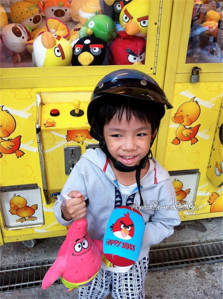 Todd夾娃娃-01.jpg Todd夾娃娃-01.jpg