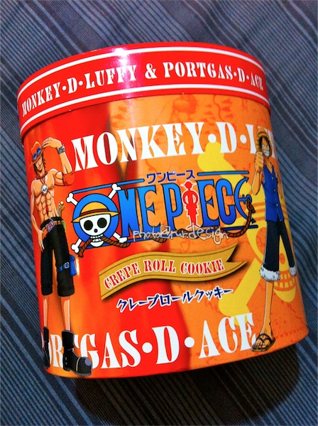 ONEPIECE海賊王 魯夫&艾斯 脆笛酥-02.jpg ONEPIECE海賊王 魯夫&艾斯 脆笛酥-02.jpg