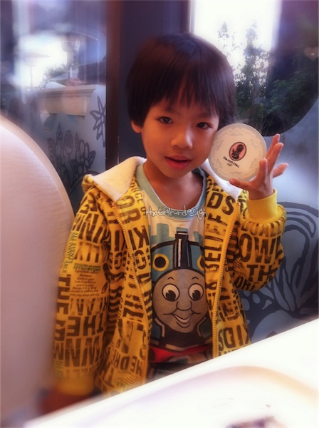 Todd生日-01.jpg Todd生日-01.jpg