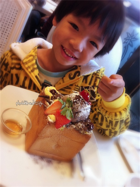 Todd生日-02.jpg Todd生日-02.jpg