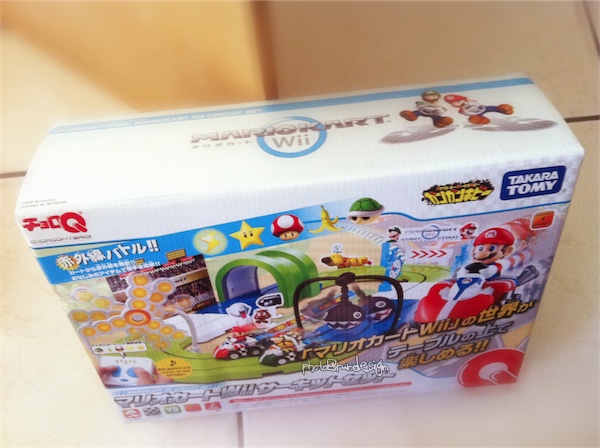 Todd的生日禮物:mini Q ~wii版瑪利歐 遙控賽車組-01.jpg Todd的生日禮物:mini Q ~wii版瑪利歐 遙控賽車組-01.jpg