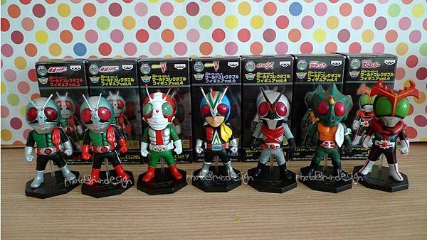 關於玩具 全員集合 7人の仮面ライダー 09 Mr Design Photo 痞客邦 關於玩具 全員集合 7人の仮面ライダー 09 Mr Design Photo 痞客邦