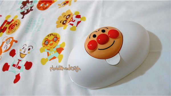 アンパンマン麵包超人溼紙巾器-01.jpg アンパンマン麵包超人溼紙巾器-01.jpg