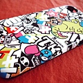 iphone4 @ tokidoki skins-hel-04-m30.jpg