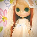 CWC限定ラストキス Blythe Last Kiss12.jpg