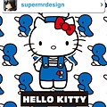 iphone上的kitty twitter03