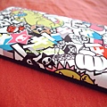 iphone4 @ tokidoki skins-hel-03-m30.jpg