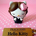 Hello Kitty Peach John 超限定轉蛋e.jpg