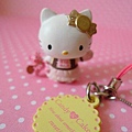 Hello Kitty Peach John 超限定轉蛋c.jpg