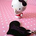 Hello Kitty Peach John 超限定轉蛋d.jpg