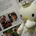 todd第二次上kitty雜誌-01.jpg