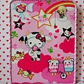 tokidoki Hello Kitty 第3代。超可愛鏡子-03.jpg