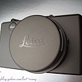 Leica D-LUX 4 鈦金限量版-04.jpg