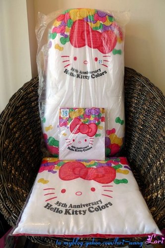 KITTY 35週年抽抽樂-00.jpg