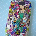 iphone-tokidoki skins air jecket-04.jpg