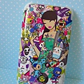 iphone-tokidoki skins air jecket-03.jpg