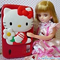 Hello Kitty相機群-08.jpg