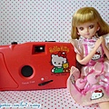 Hello Kitty相機群-06.jpg