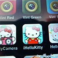 iPhone上的Hello Kitty-01.jpg