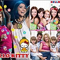 iPhone上的Hello Kitty-03.jpg