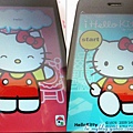 iPhone上的Hello Kitty-04.jpg