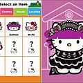 iPhone上的Hello Kitty-06.jpg