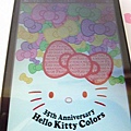 iPhone上的Hello Kitty-07.jpg