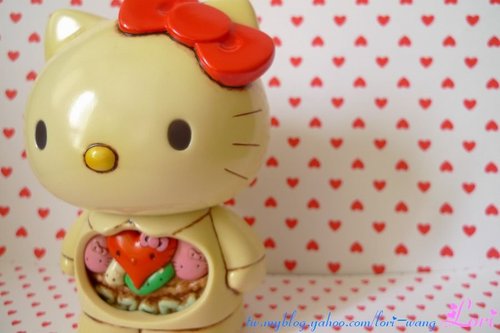 Dr Romanelli X Hello Kitty。解剖復古版-05.jpg