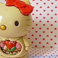 Dr Romanelli X Hello Kitty。解剖復古版-05.jpg