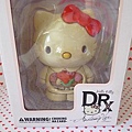 Dr Romanelli X Hello Kitty。解剖復古版-02.jpg