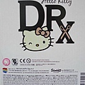 Dr Romanelli X Hello Kitty。解剖復古版-03.jpg