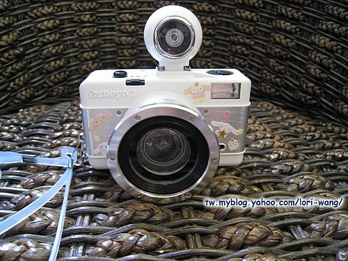 lomo 魚眼相機 02.jpg lomo 魚眼相機 02.jpg