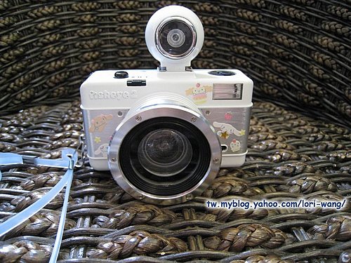 lomo 魚眼相機 02.jpg