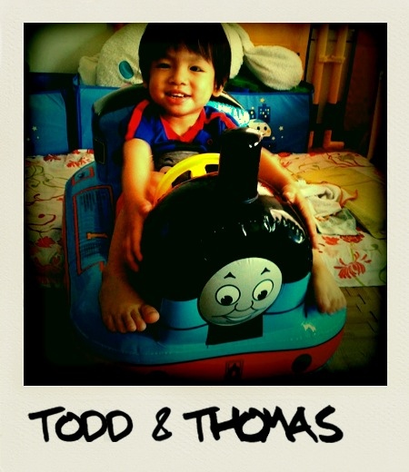 TODD+THOMAS-00.jpg TODD+THOMAS-00.jpg