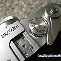 MINOX Leica M3 Plus-06.jpg