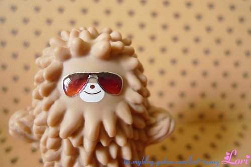 Treeson 樹仔 戴眼鏡 -01.jpg