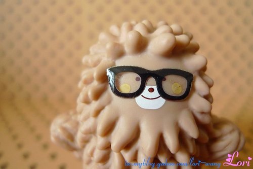 Treeson 樹仔 戴眼鏡 -02.jpg Treeson 樹仔 戴眼鏡 -02.jpg