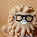 Treeson 樹仔 戴眼鏡 -02.jpg