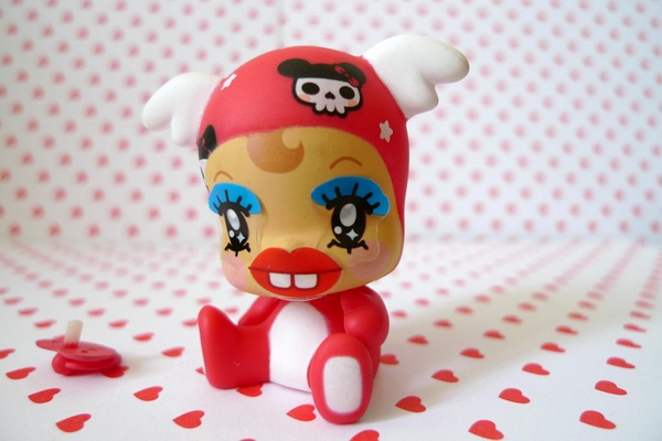 BBZ-02 BBZ-02